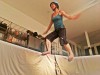 Neue Serie: INDOOR-NATUR part two